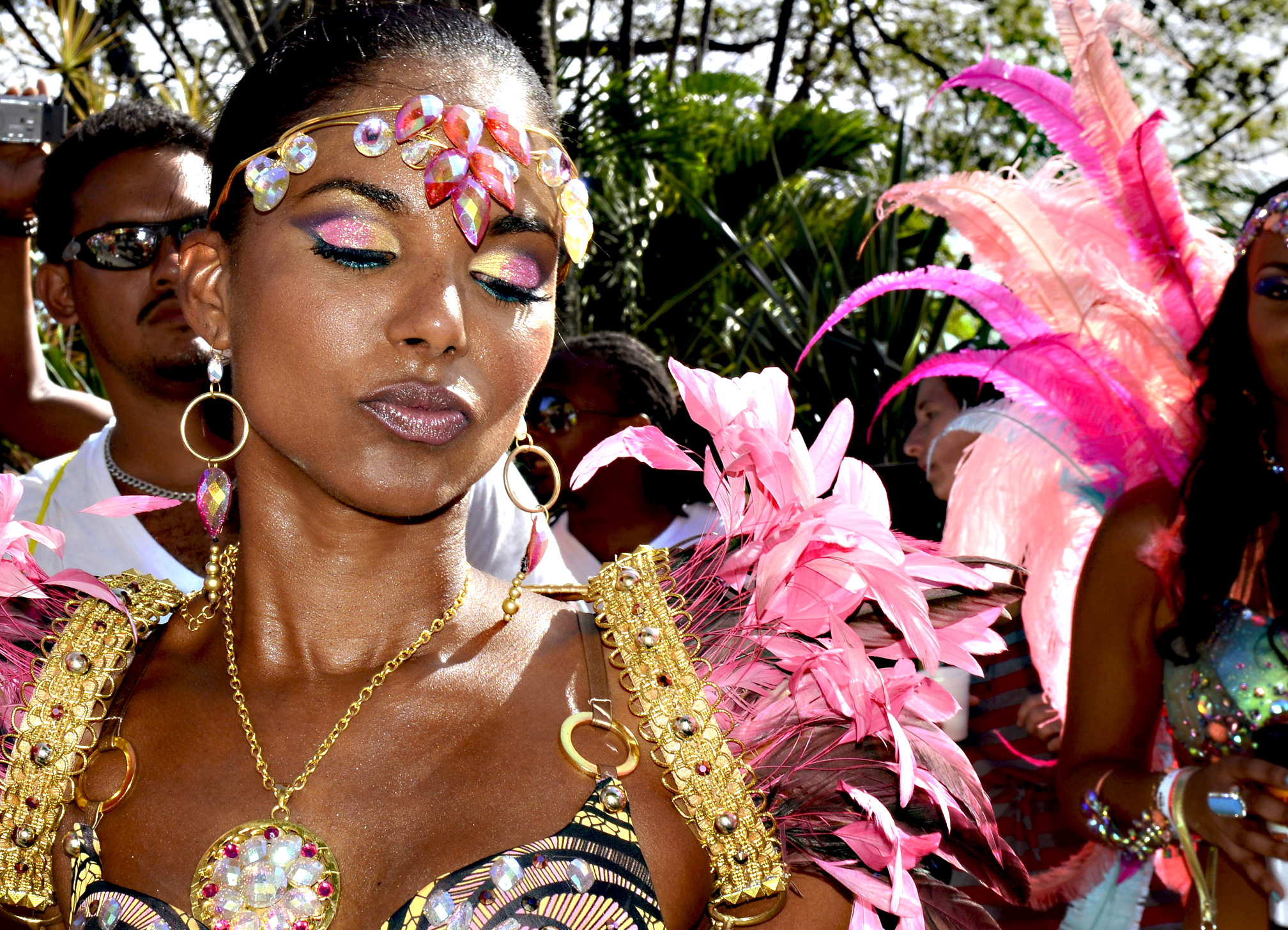 Carnival27.jpg