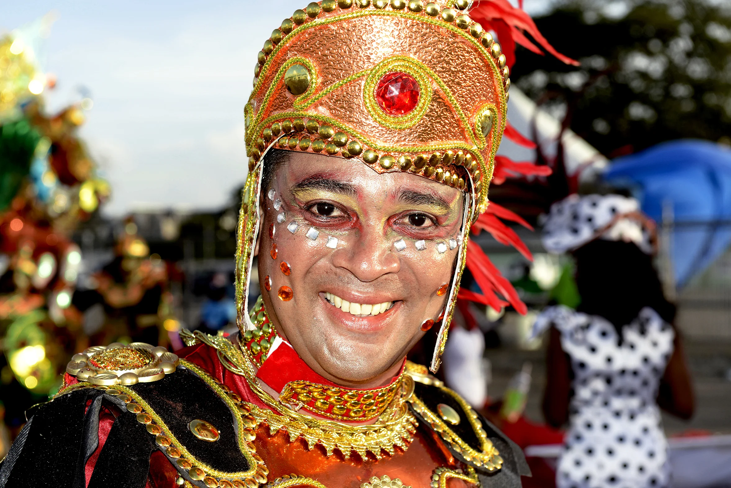 Carnival30.jpg