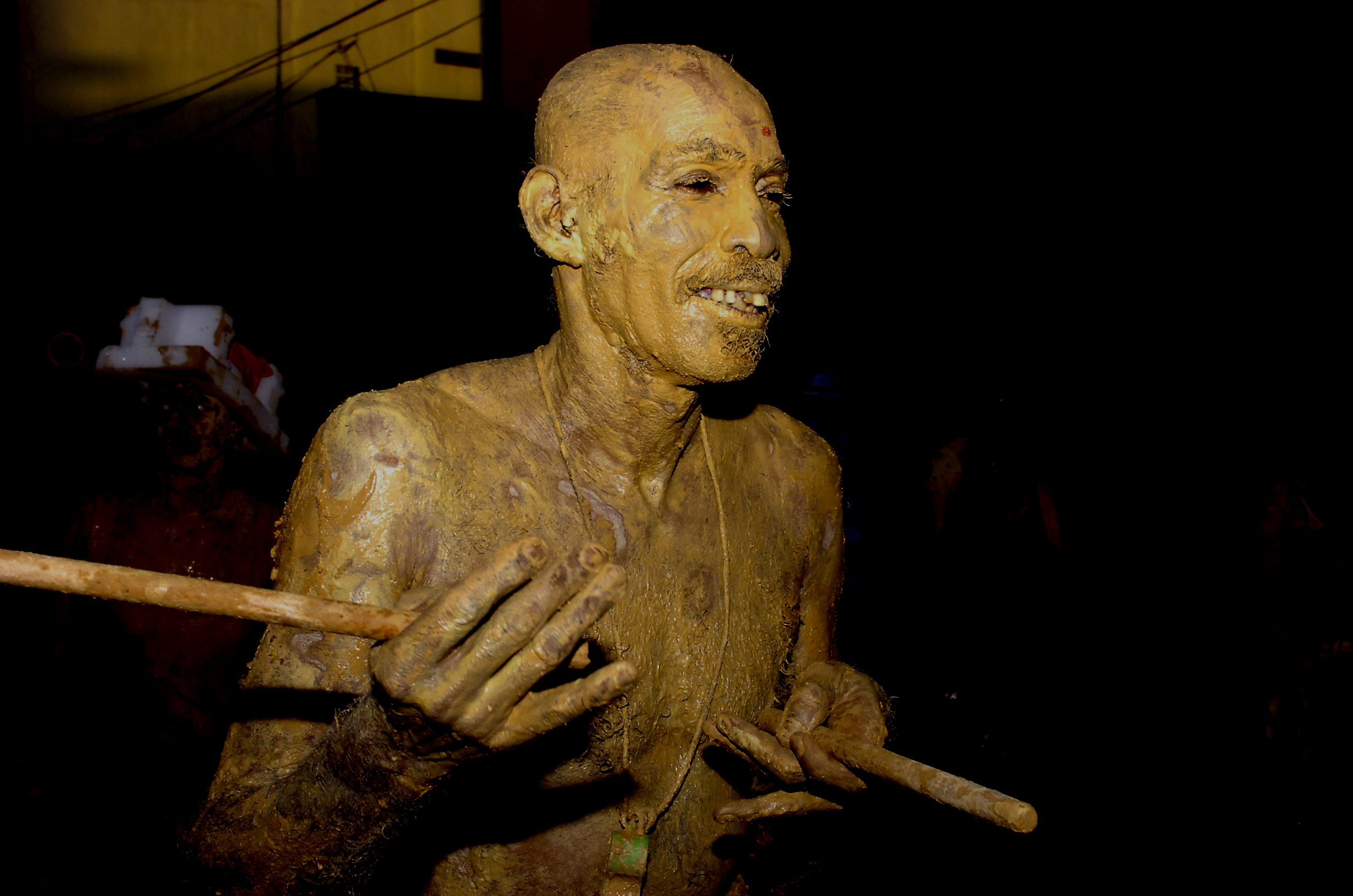 cwp_DSC1557.jpg