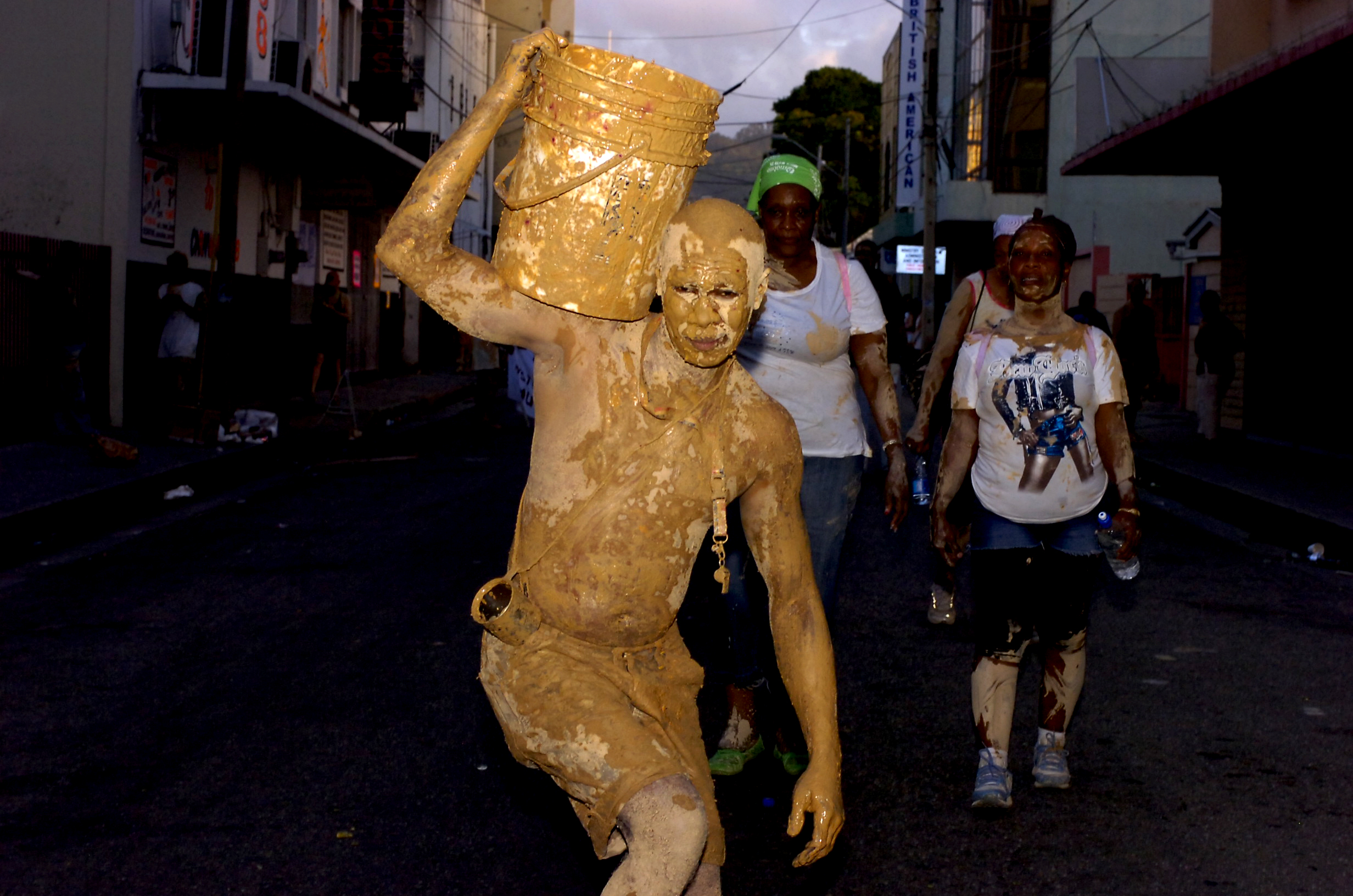 cwp_DSC1530.jpg