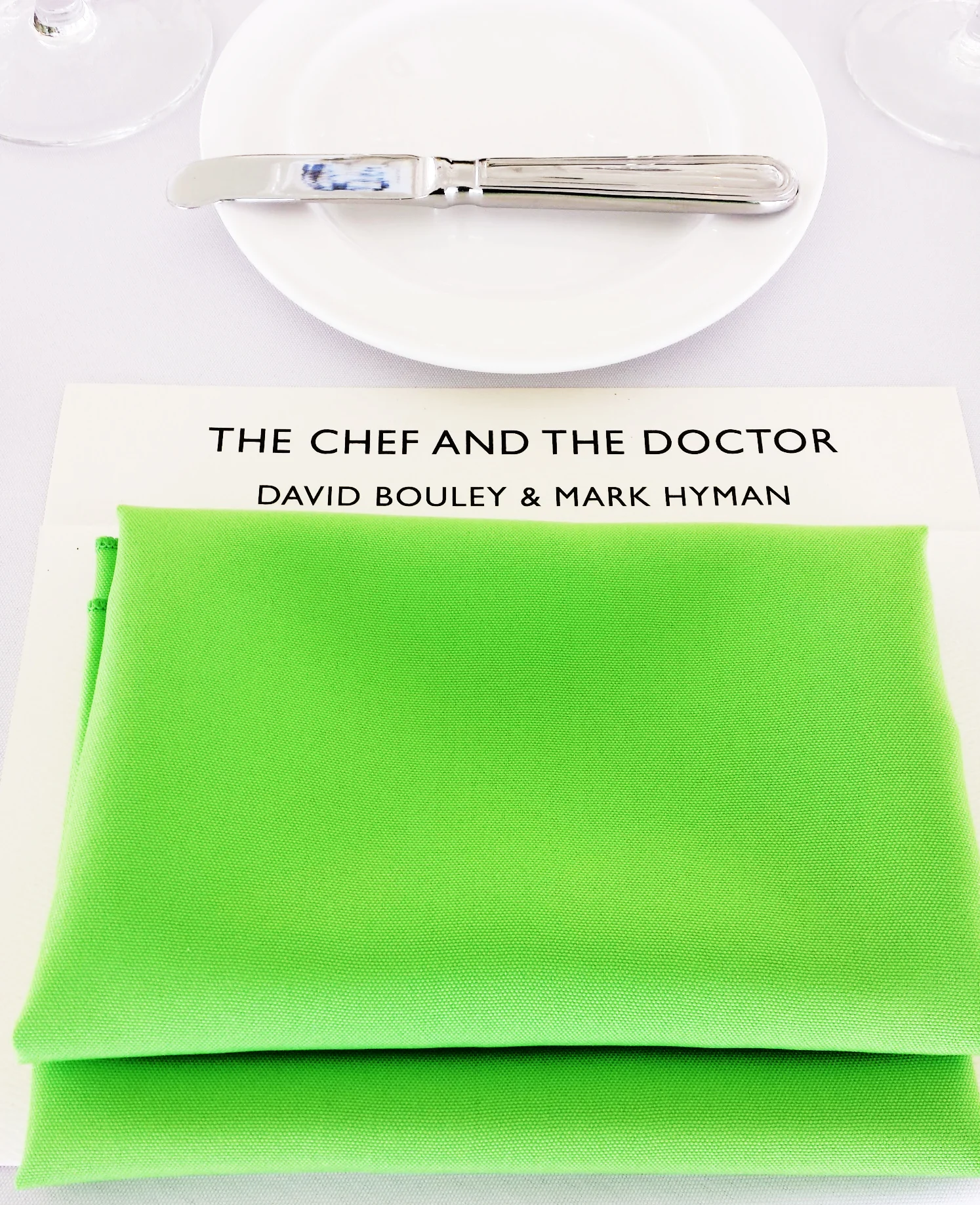 cwpFood26.JPG