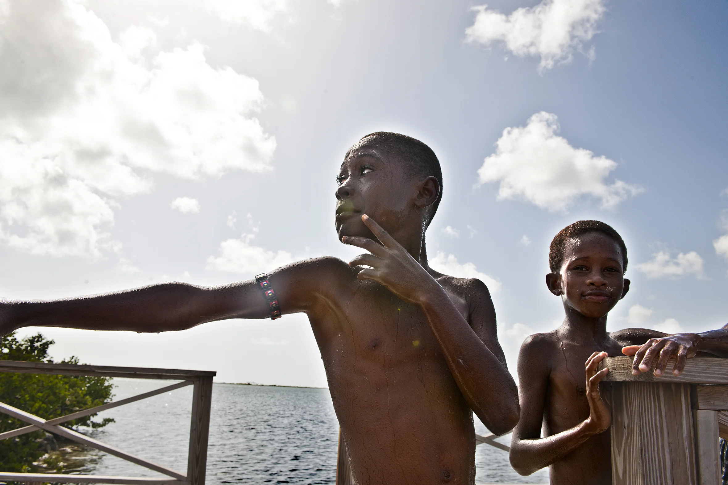 Travel Kids5.jpg