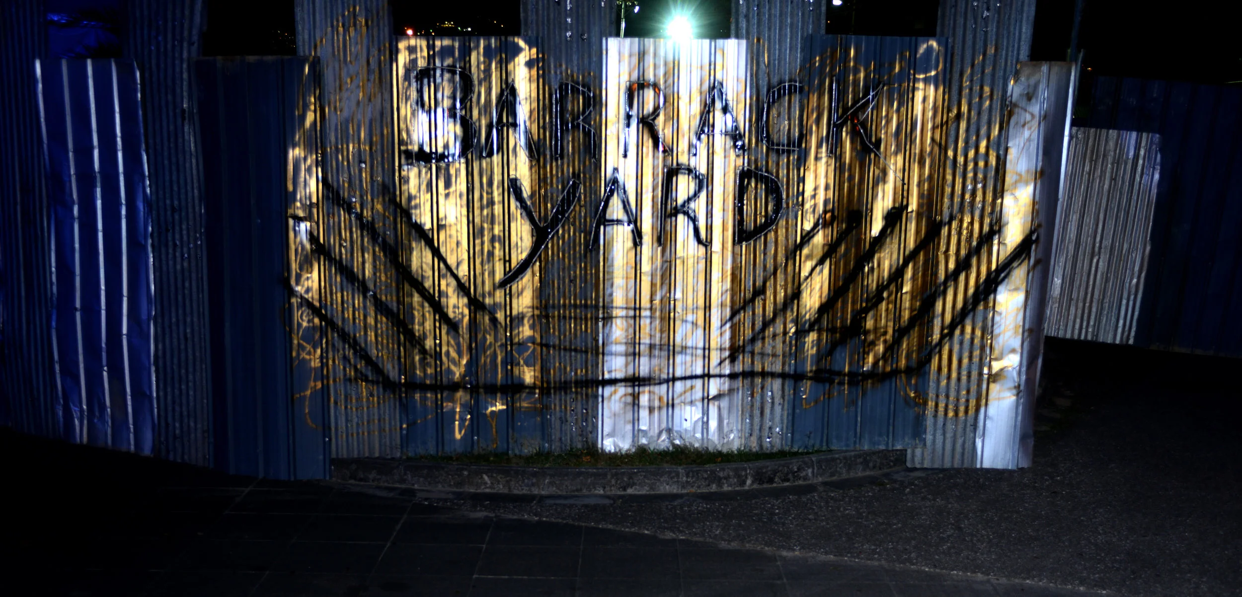 1DSC_1335.jpg