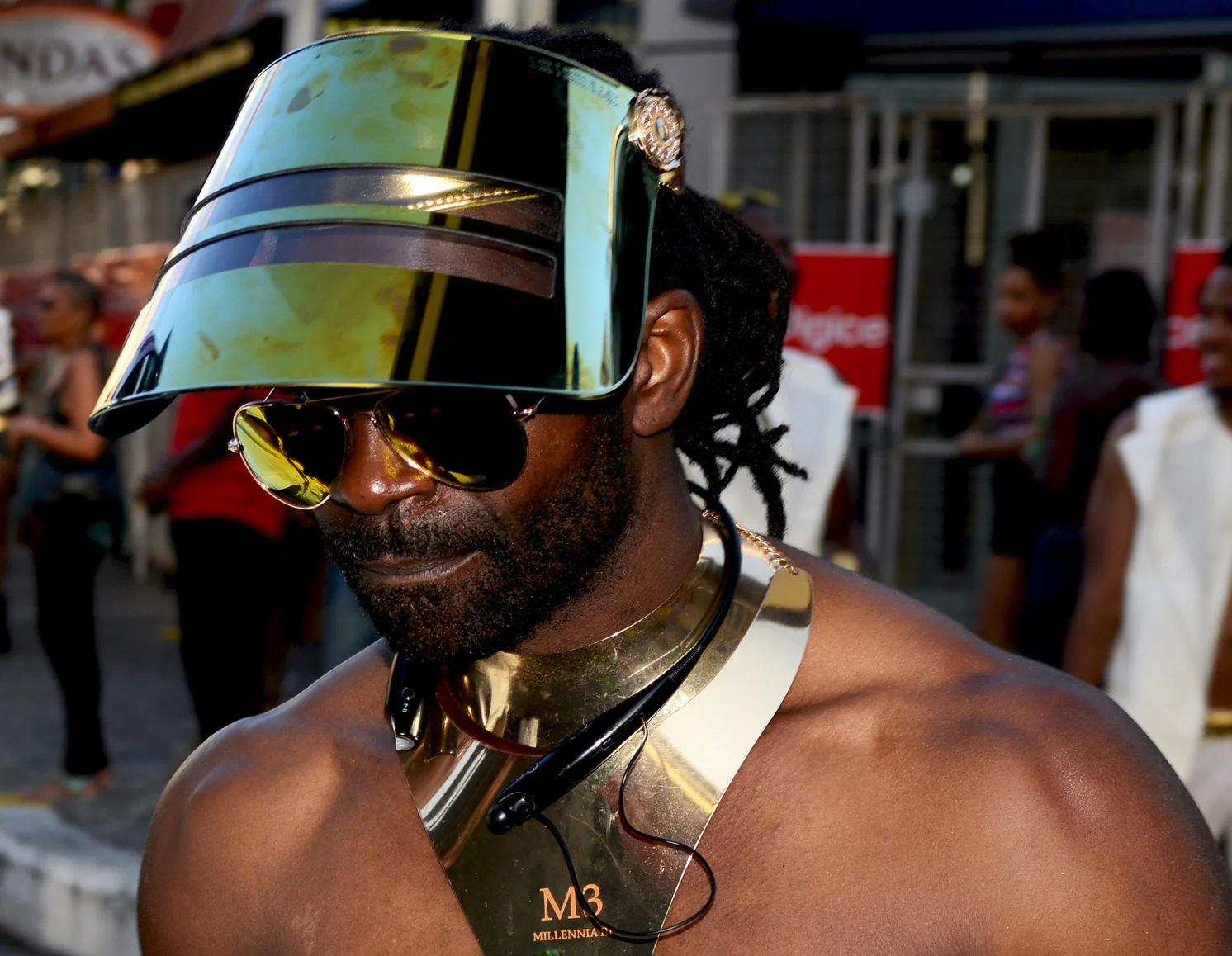 3DSC_8760.jpg