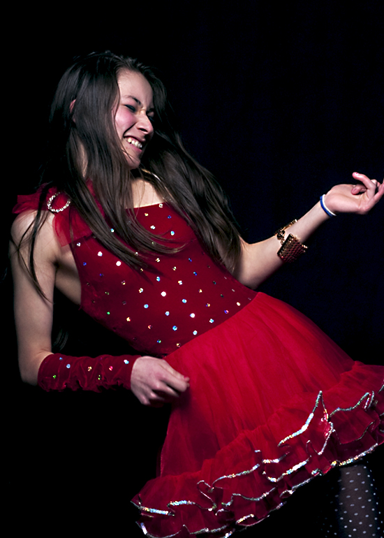 cwp_DSC4448.jpg