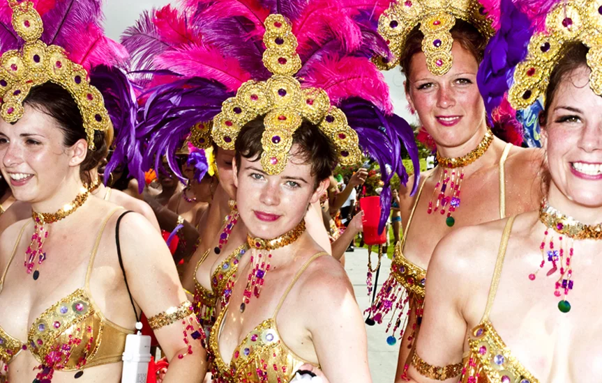 Carnival.jpg