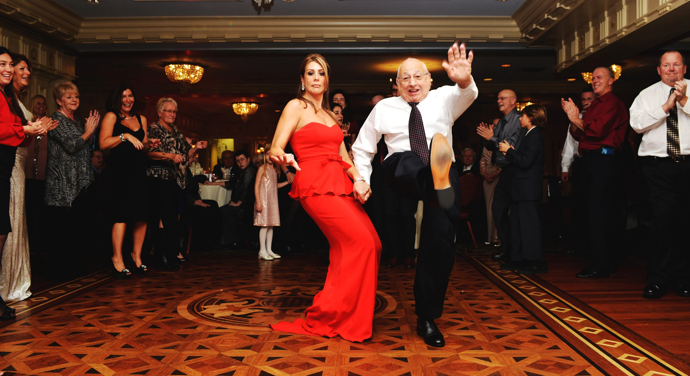 Jason's red dress.jpg