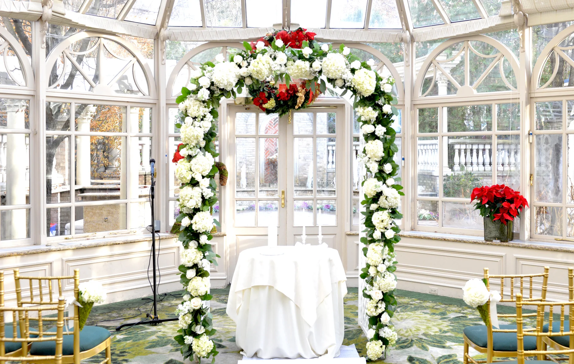 wedding flowers.jpg