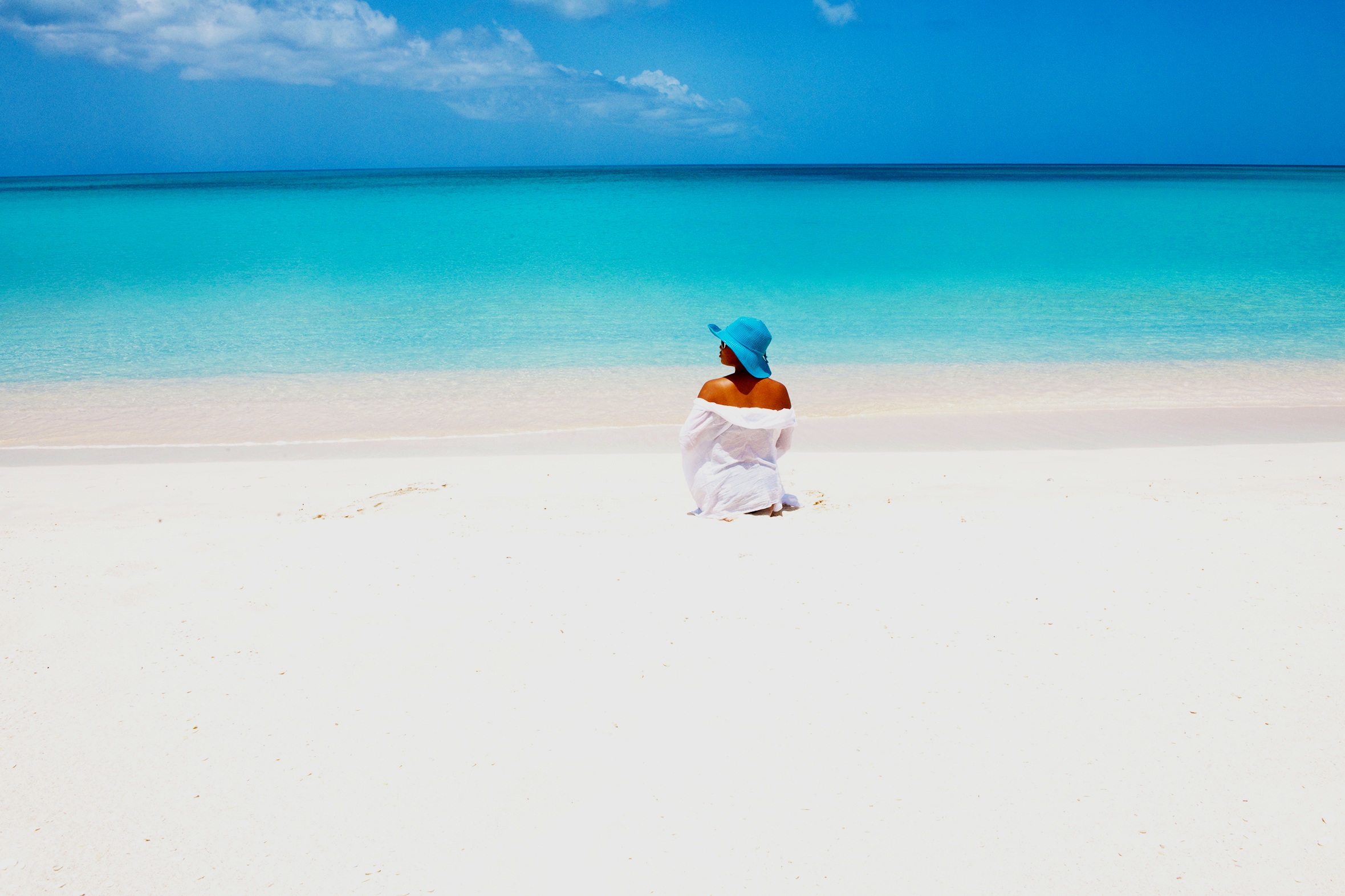 Beach on Barbuda .jpg