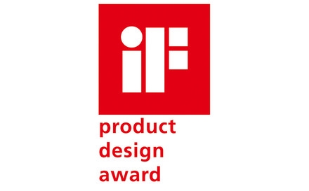 Acting as the lead ME for the project, I worked closely with Philips Design to maintain the design intent throughout DFM and tooling. The industrial design was awarded an iF design GOLD award in the medical device category in 2009.