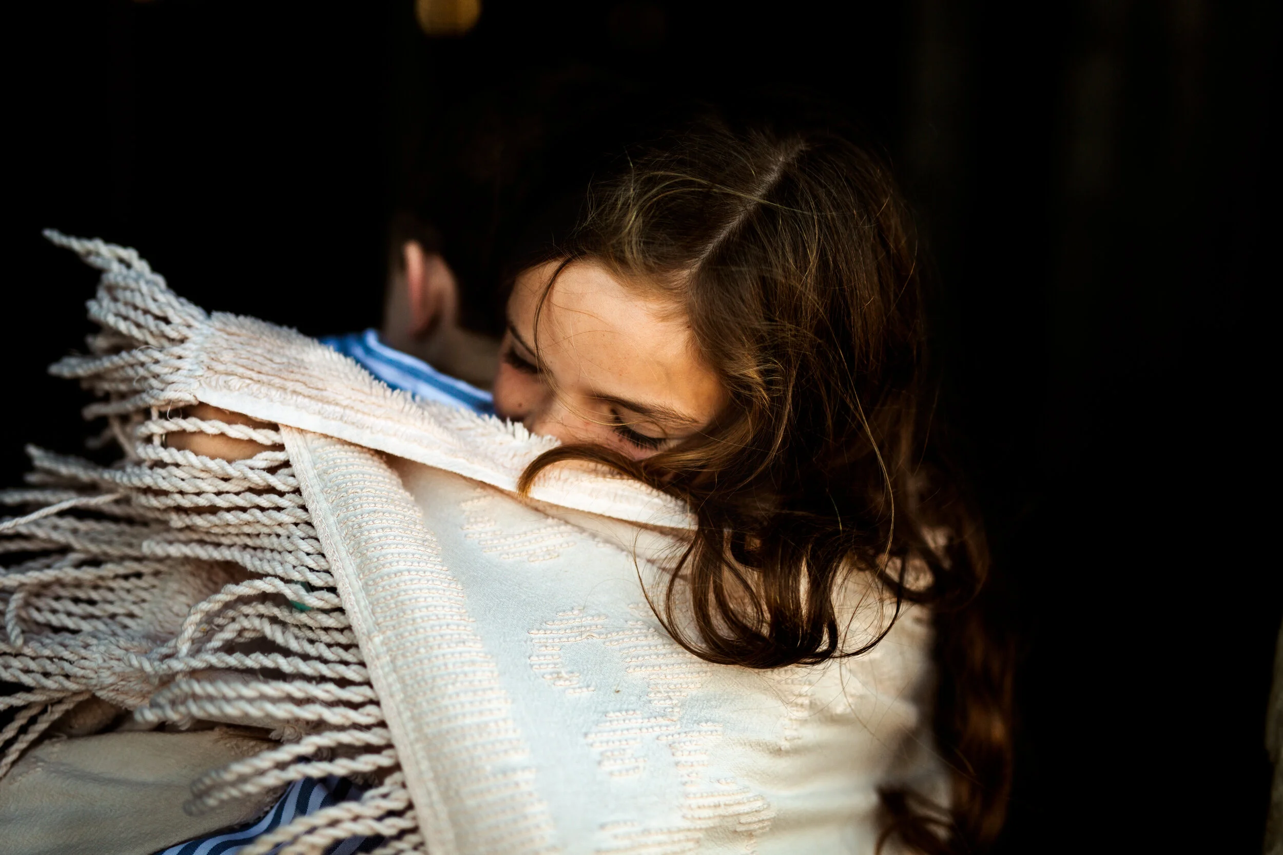 5J3A0125-Edit.jpg