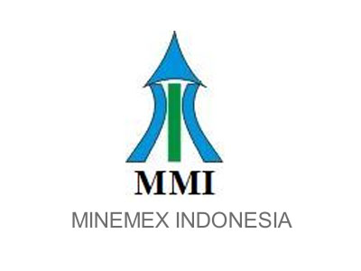 minemex.jpg