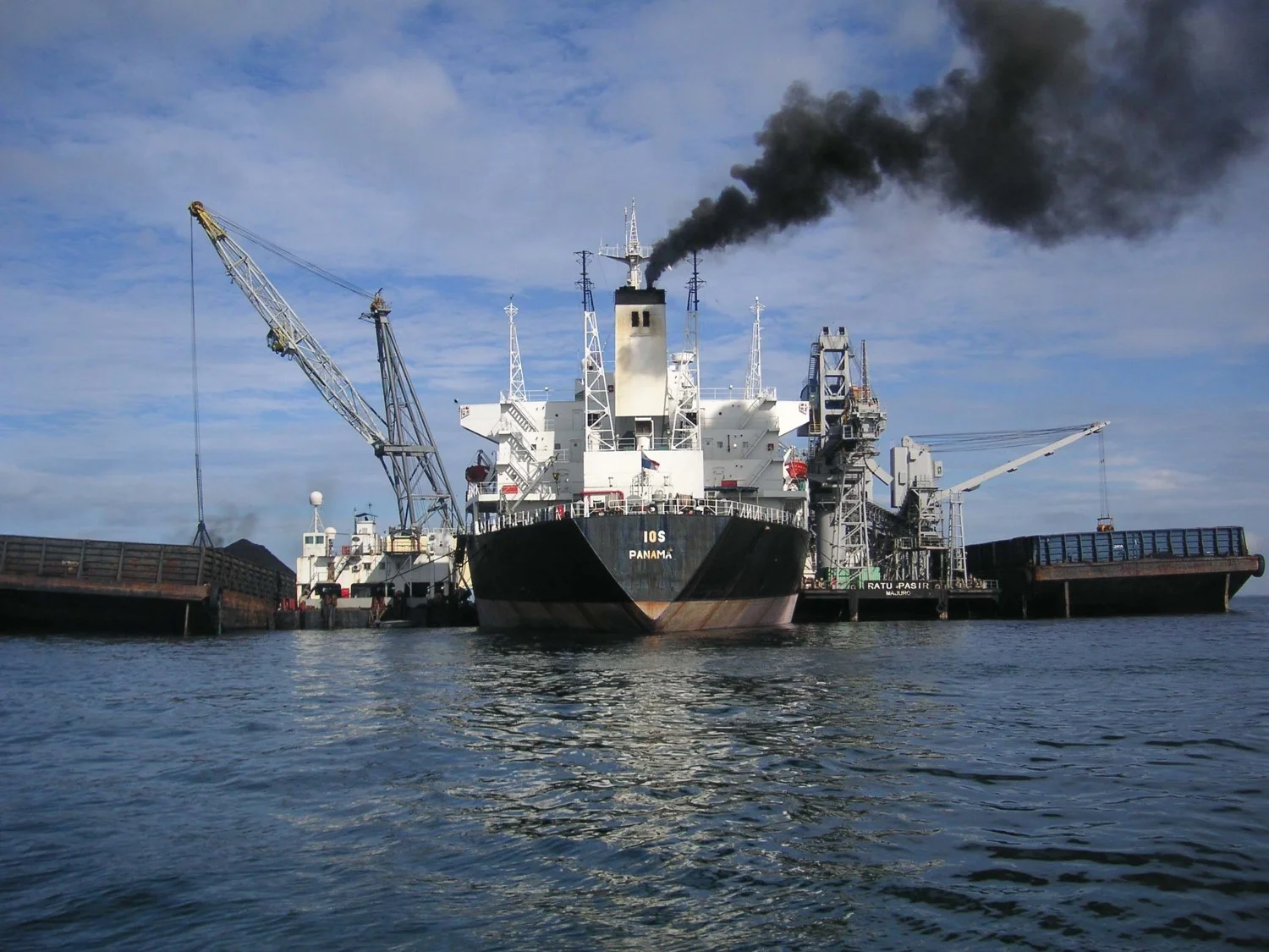 shipping.jpg