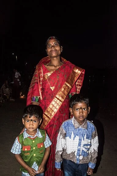 Parinaam_Diksha_6.JPG