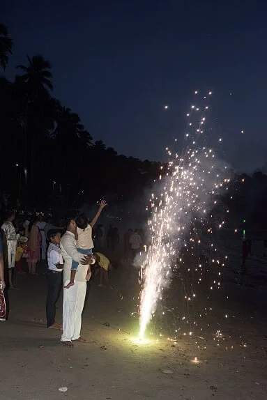Parinaam_Diksha_15.JPG