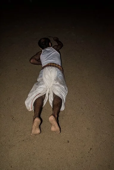 Parinaam_Diksha_3.JPG