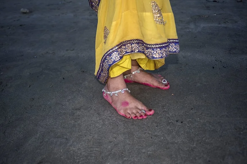 Parinaam_Diksha_25.JPG