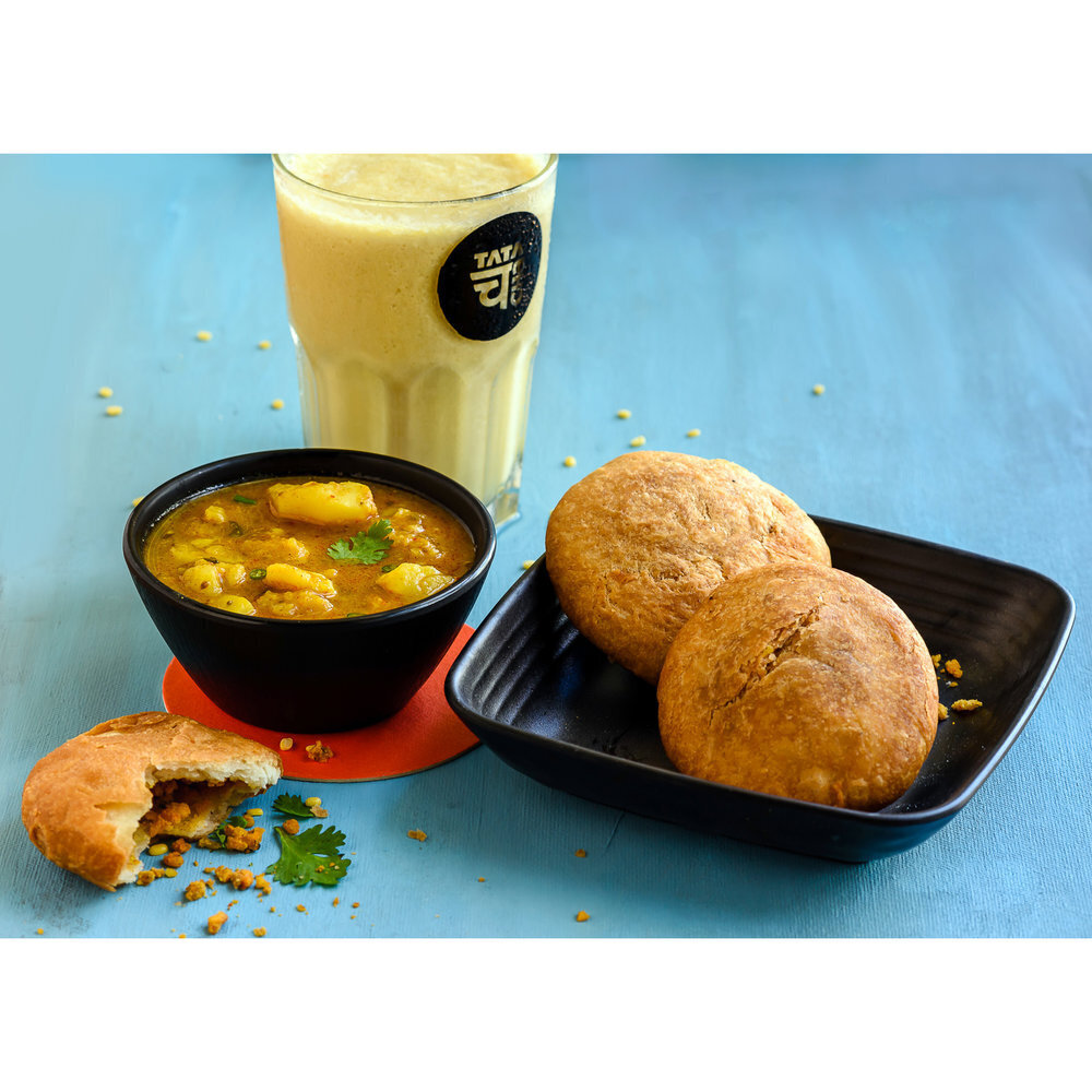 Tata+Cha-Aaloo+Kachori-+bangalore-food-photography-4burner+studio.jpg
