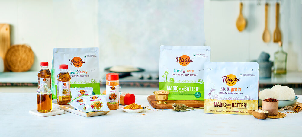 Range+of+Rishta+Products+Rishta+Foods+Food+Photography+Bangalore+India+4burner+Studio.jpg