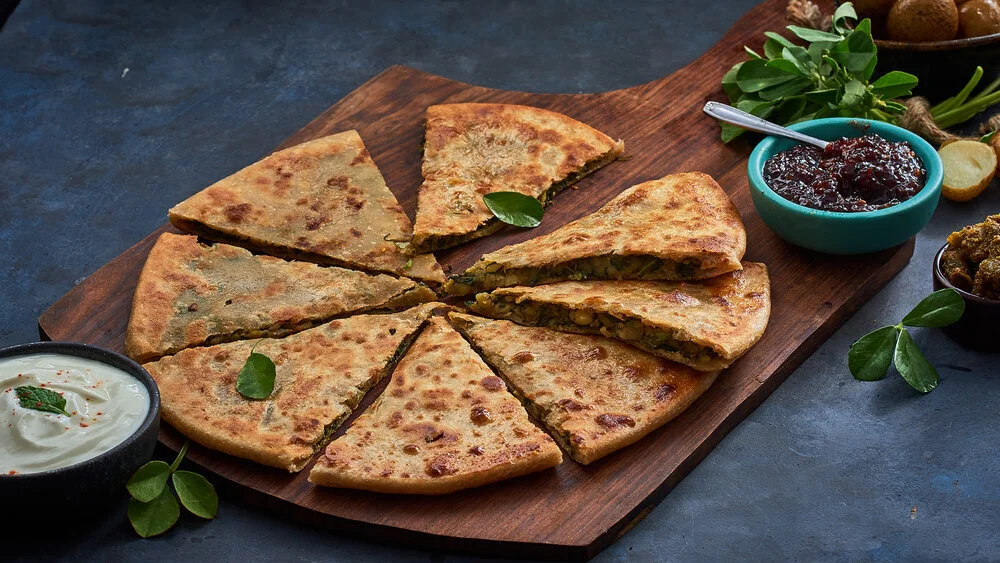 Aloo+methi+paratha++Parantha+Experiment+Food+Photography+Bangalore+4+Burner+studio.jpg