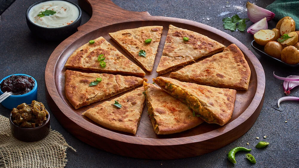 Aloo+paratha++Parantha+Experiment+Food+Photography+Bangalore+4+Burner+studio.jpg