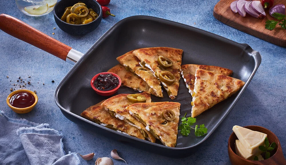 Jalapeno+and+cheese++Parantha+Experiment+Food+Photography+Bangalore+4+Burner+studio.jpg