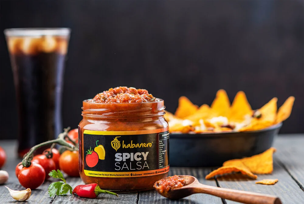 Habenero+Spicy+Salsa+2++Food+Photography+Bangalore+4burner+Studio.jpg