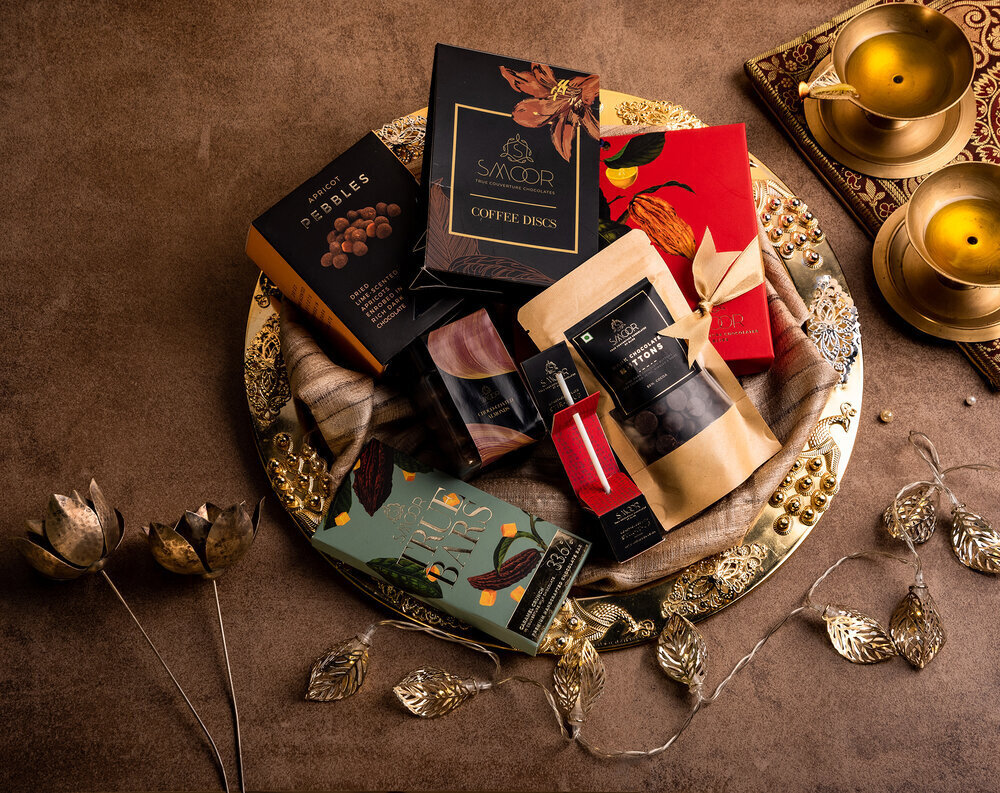 31+Smoor+Chocolates+Product+Photography+Bangalore+India+4burner+Studio.jpg