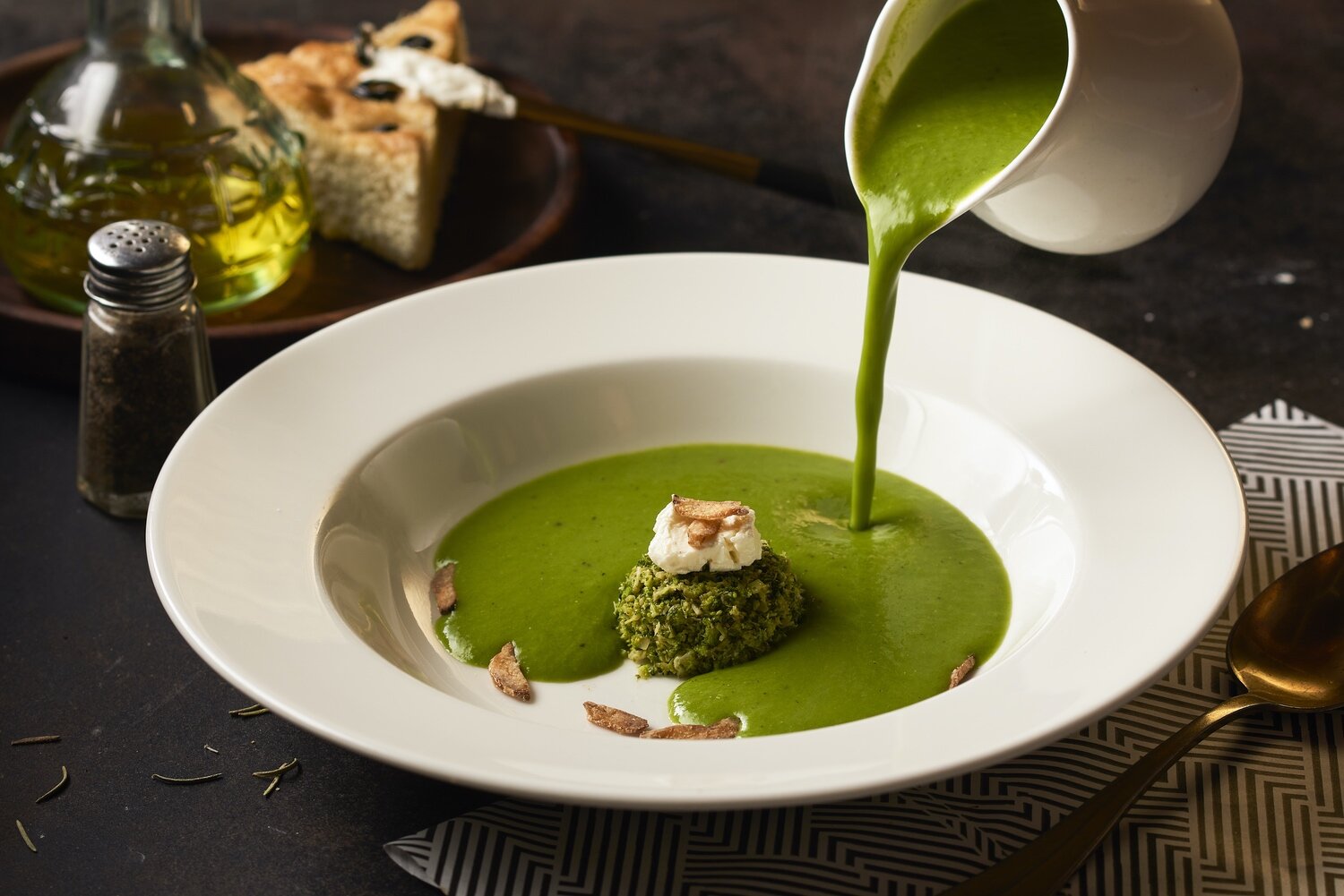 spinach soup0210.jpg