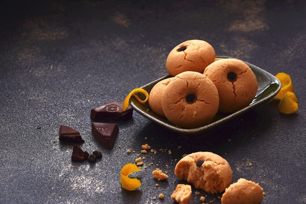 Orange+Zest+1+Coconut+Biscuits+Mom+Khatai+Food+Photography+Bangalore+4burner+studio.jpg