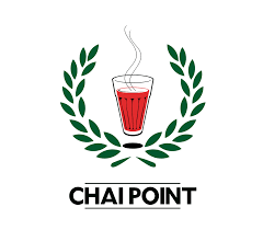 chai point logo.png