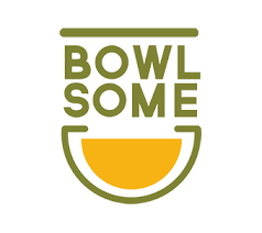 bowlsome logo.png