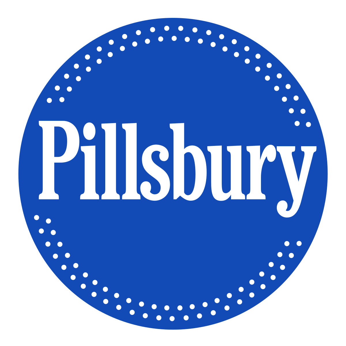 1200px-Pillsbury_company_logo.svg.png