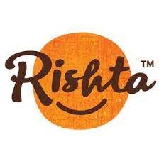 rishta logo.jpg