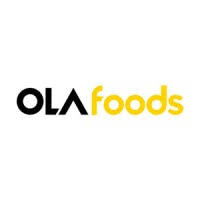 ola foods logo.jpg