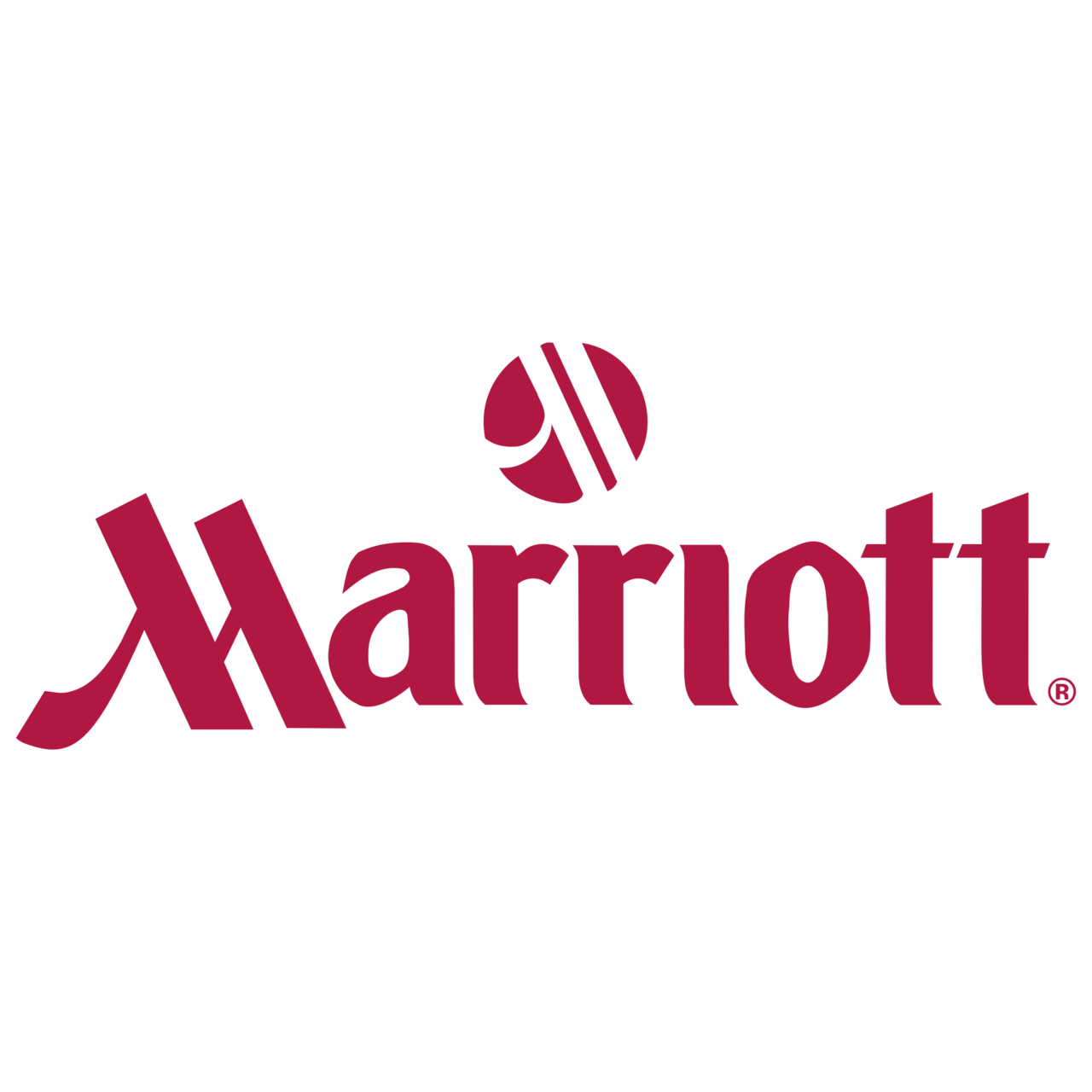 marriott-logo.png