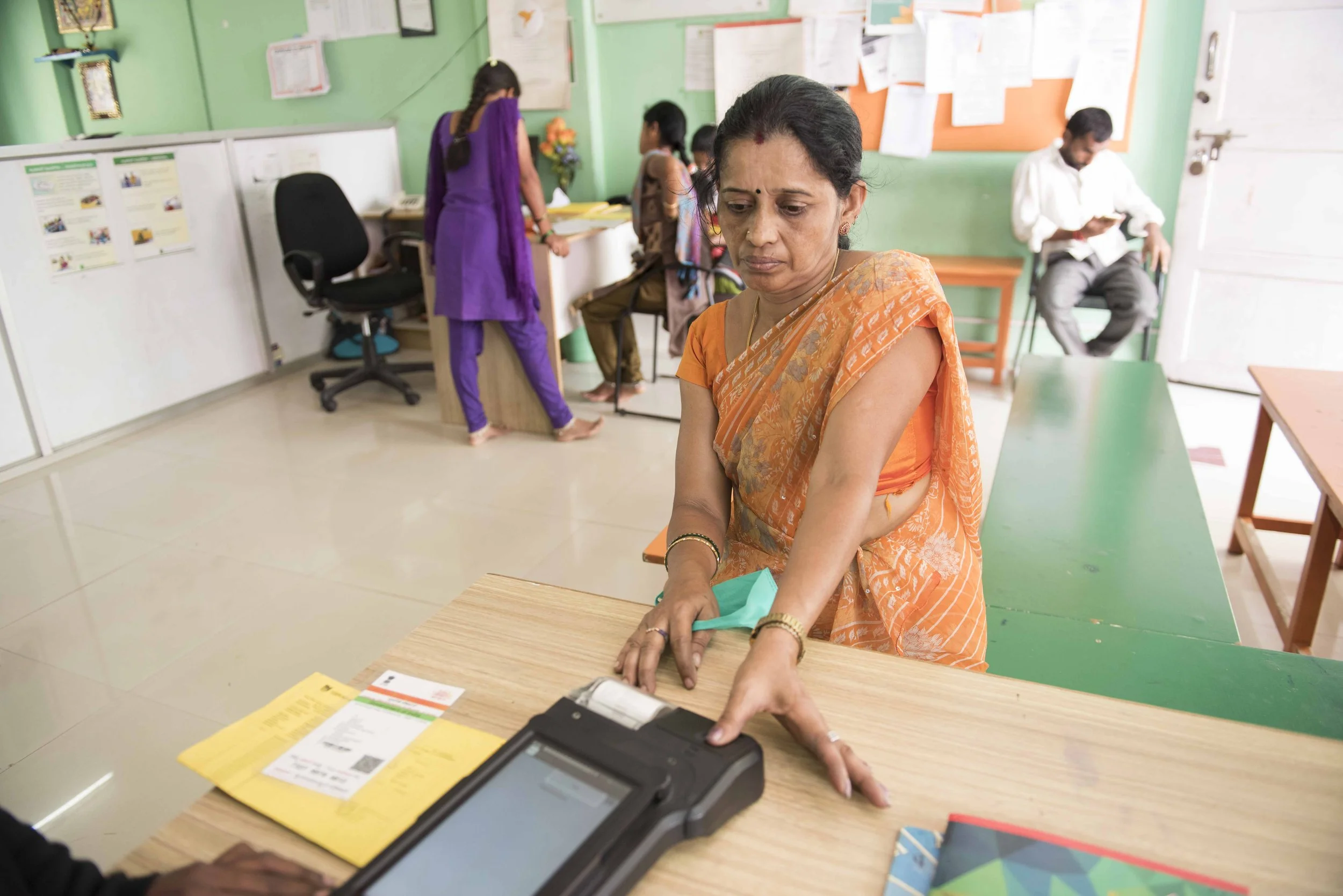 Parinaam_Diksha_85.JPG