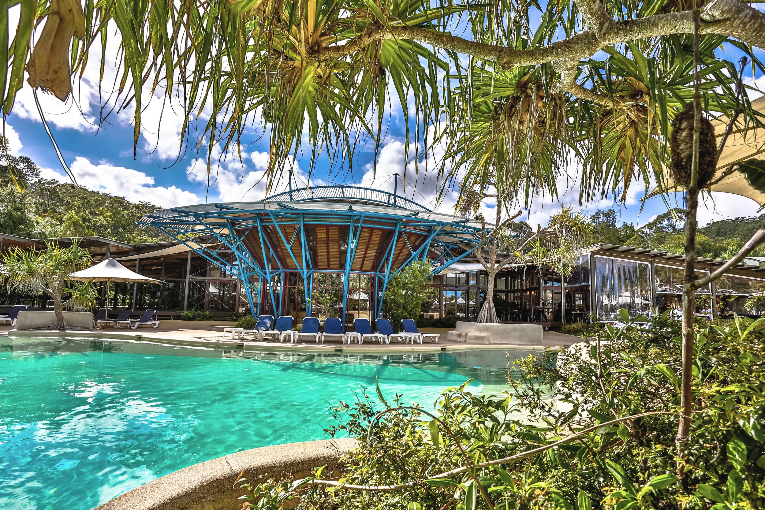 5 Kingfisher-Bay-Resort.jpg