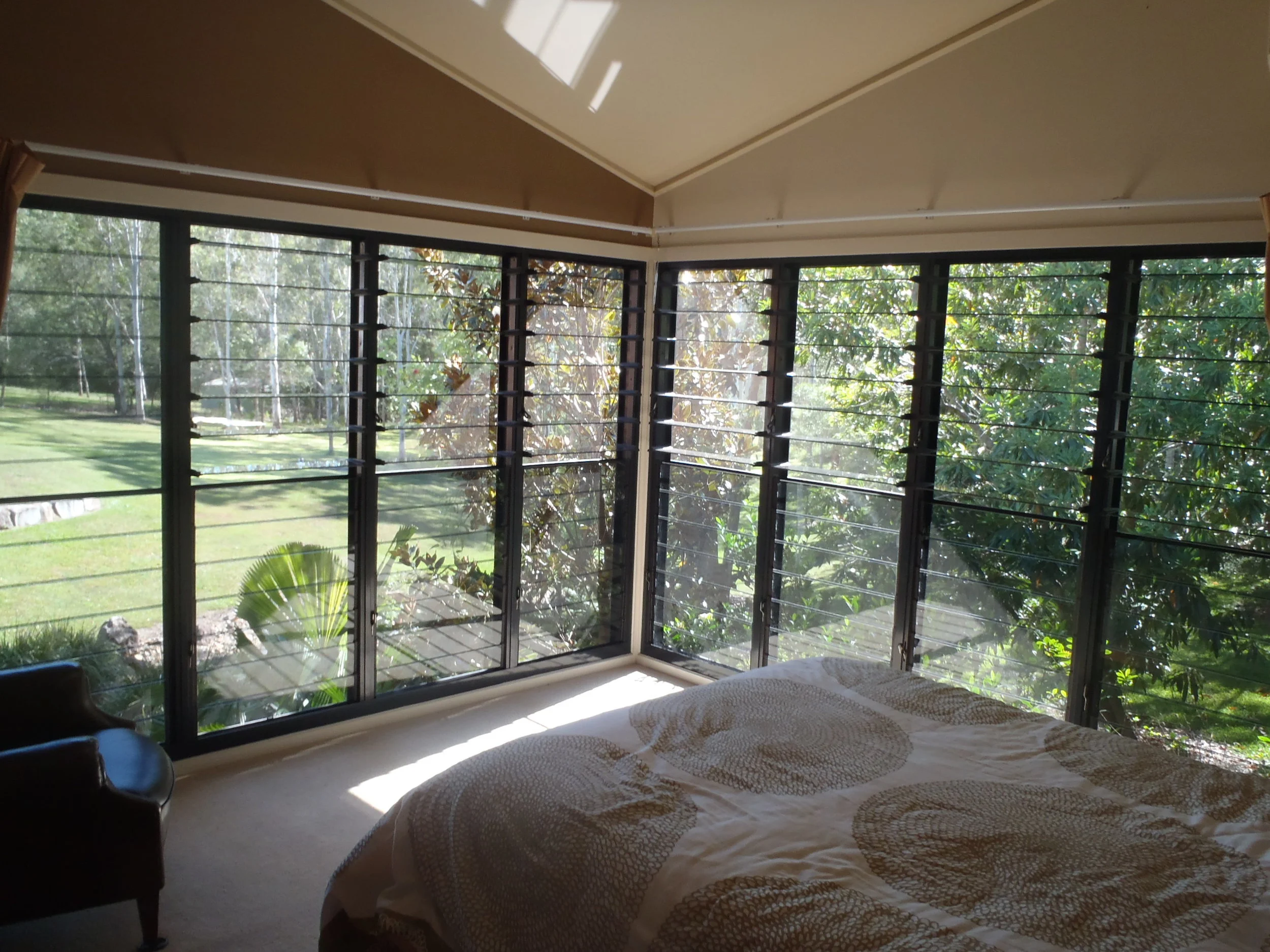 4 P3161535.JPG