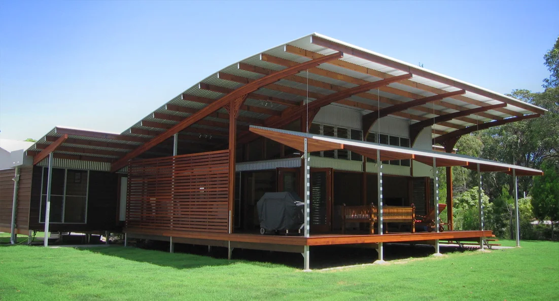 1 Bulwer Moreton Island.jpg