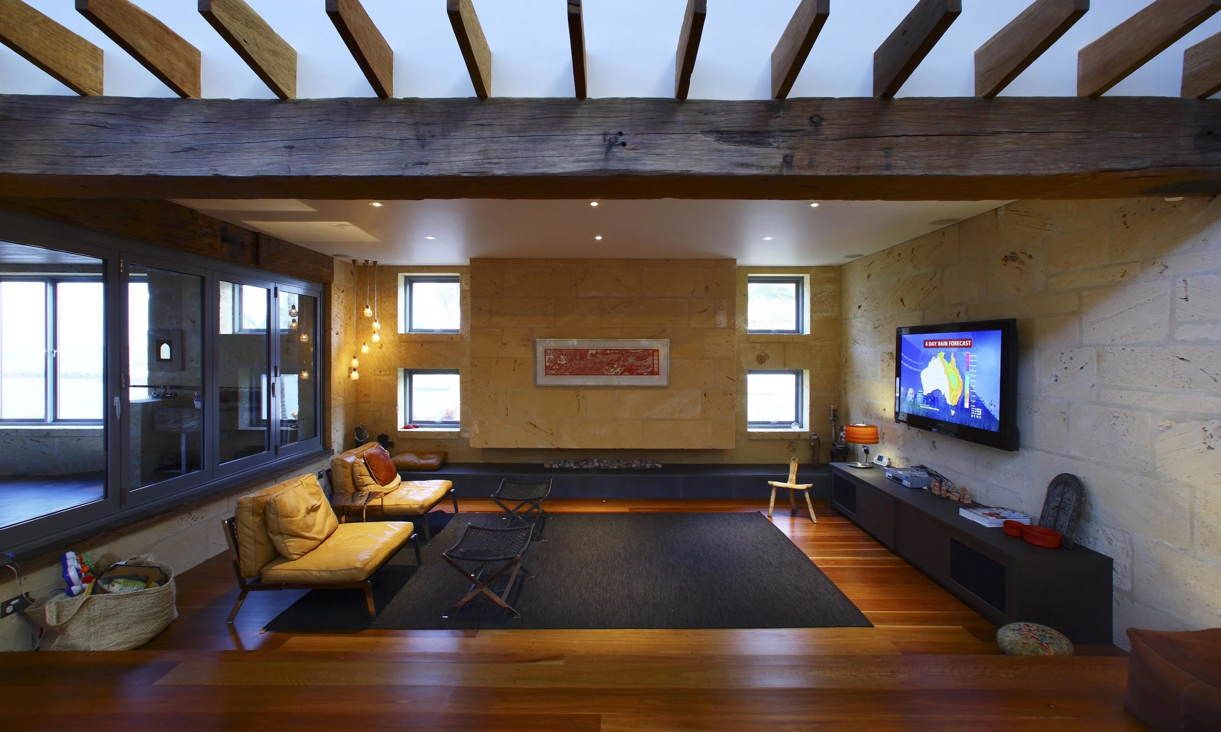 9 Runaway-Bay-Residence.jpg