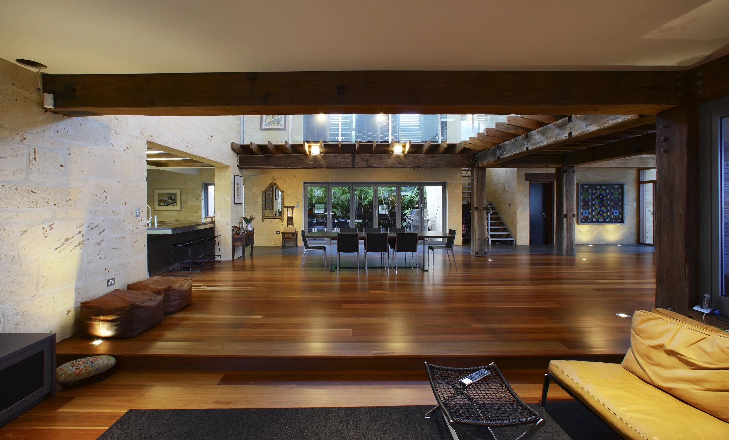 9A  Runaway-Bay-Residence .jpg