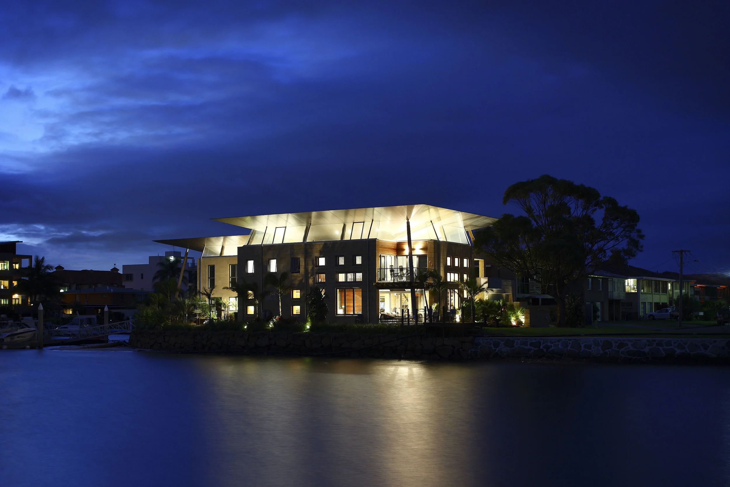 9C Runaway-Bay-Residence .jpg