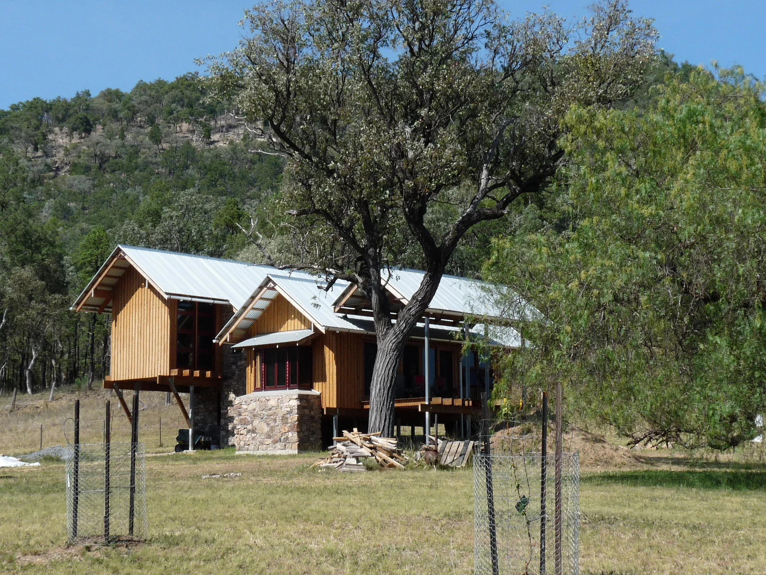 And we are at lock-up .... yeah!!!!!.JPG