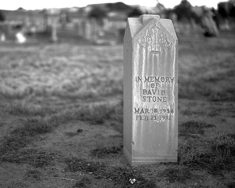 gravestone787x630.jpg