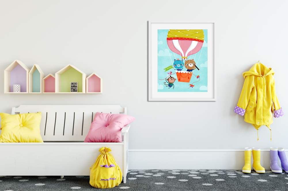 Stock-Happy-Art-in-Your-Retail-Store.jpg