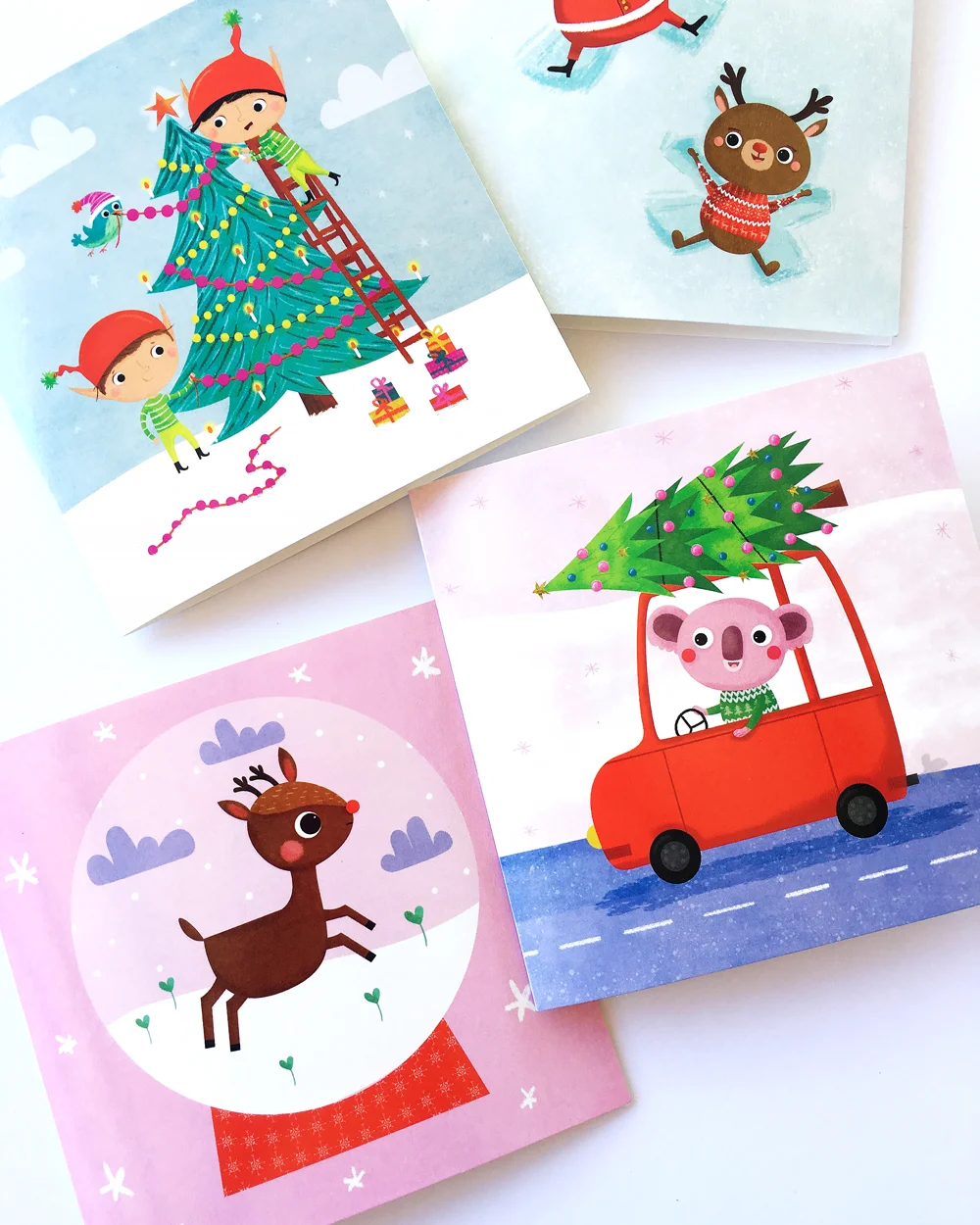 Christmas-Cards-1-2017.jpg