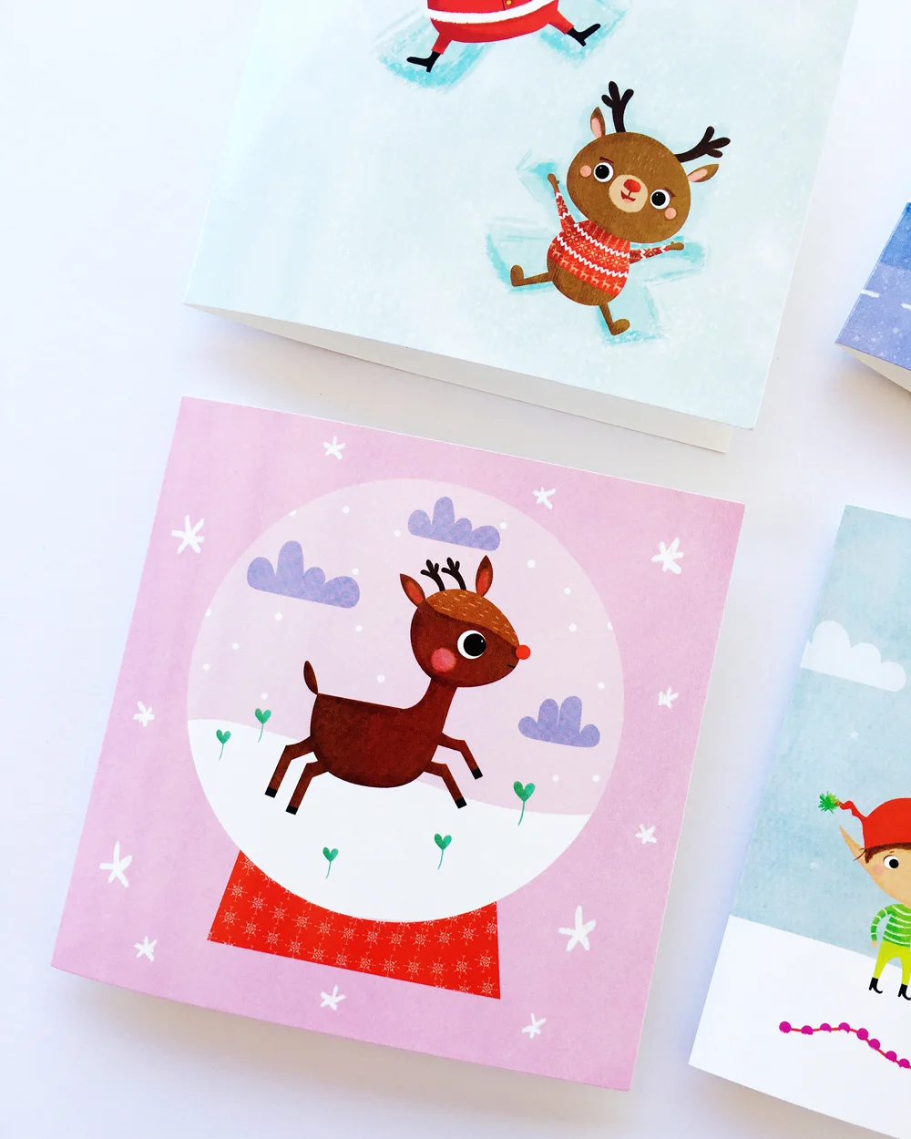 Christmas-Cards-4-2017.jpg