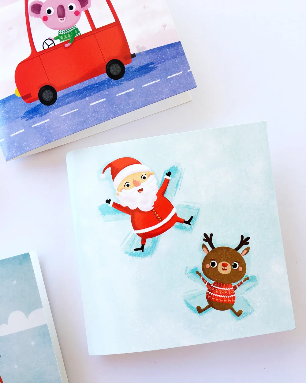 Christmas-Cards-2-2017.jpg