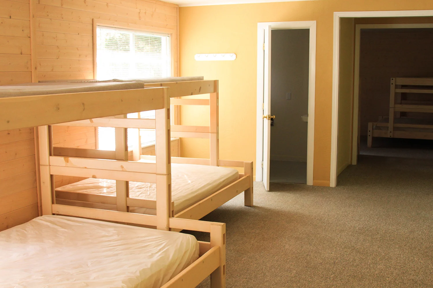 DormsInterior.jpg